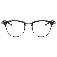 Browline Glasses LE0261