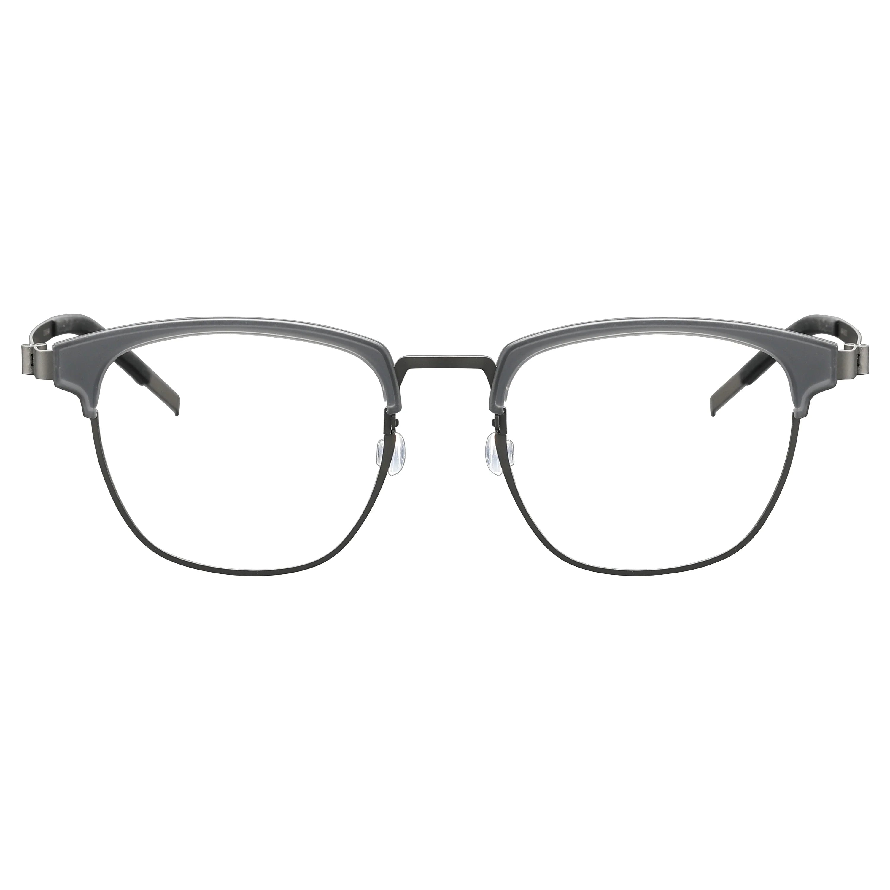 Browline Glasses LE0261