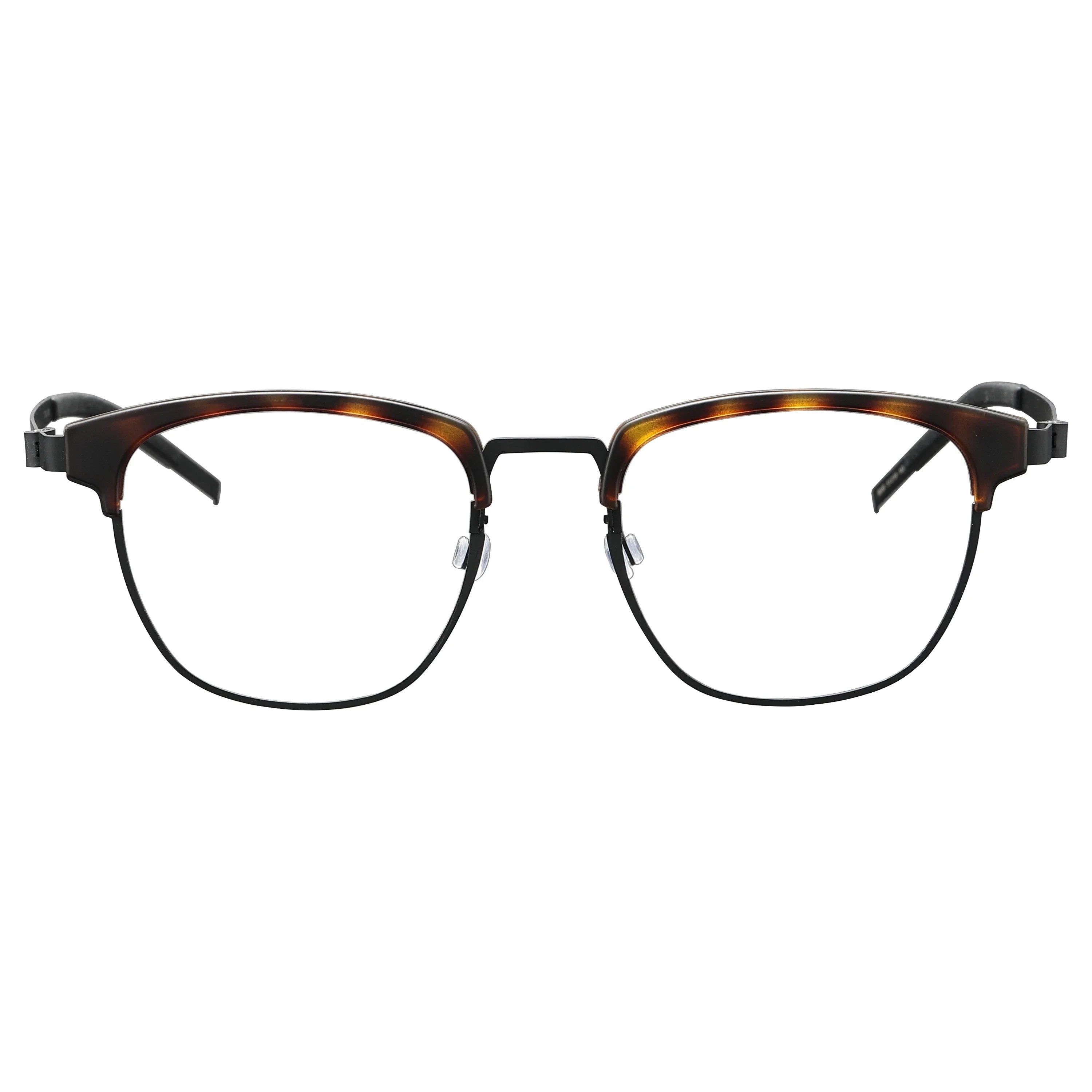 Browline Glasses LE0261