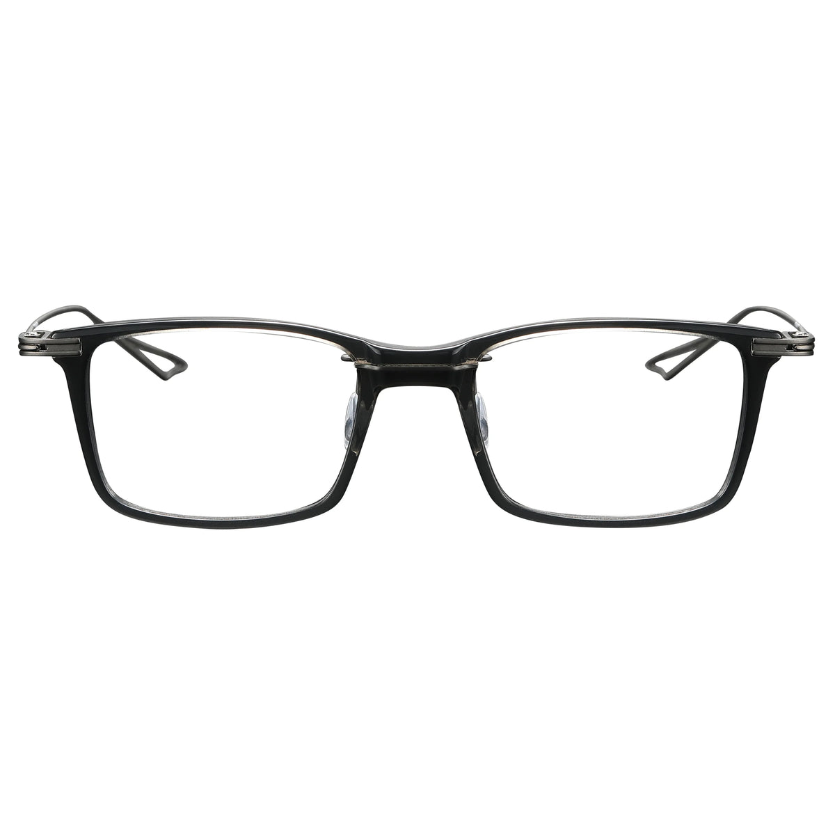 Rectangle Glasses LE0265