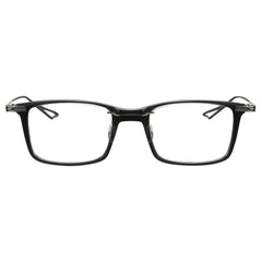 Rectangle Glasses LE0265
