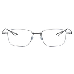 Rectangle Glasses LE0266