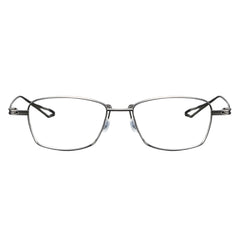 Rectangle Glasses LE0267