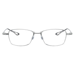 Rectangle Glasses LE0267