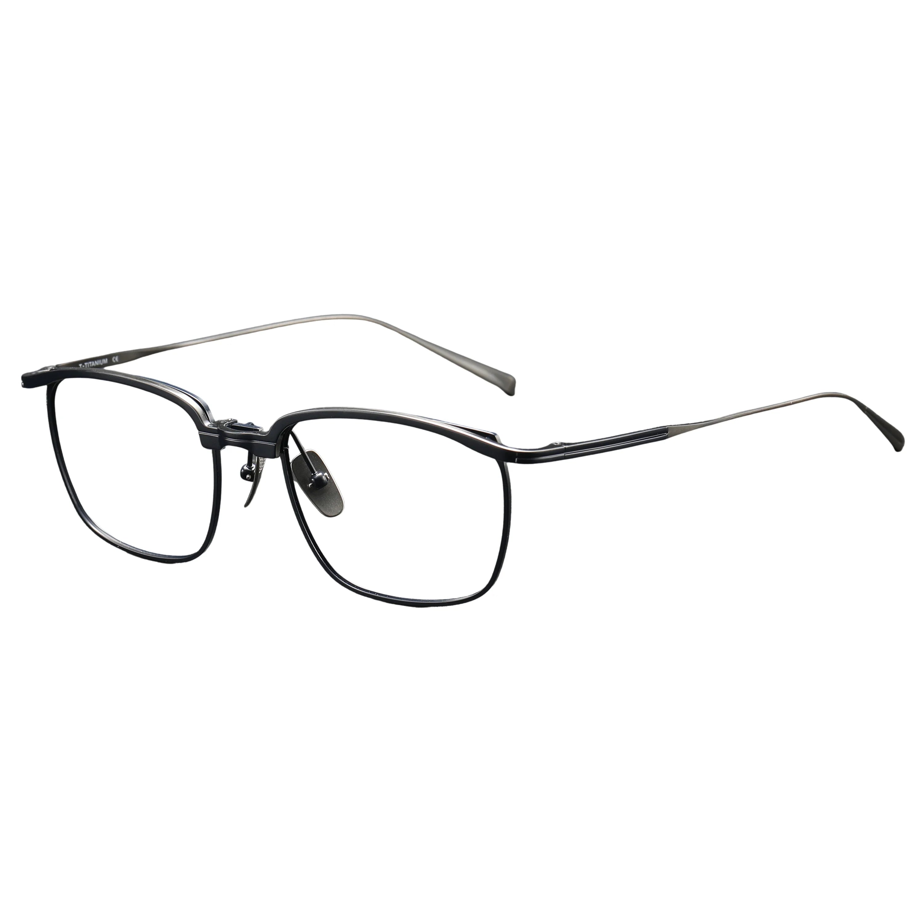 Browline Glasses LE0268