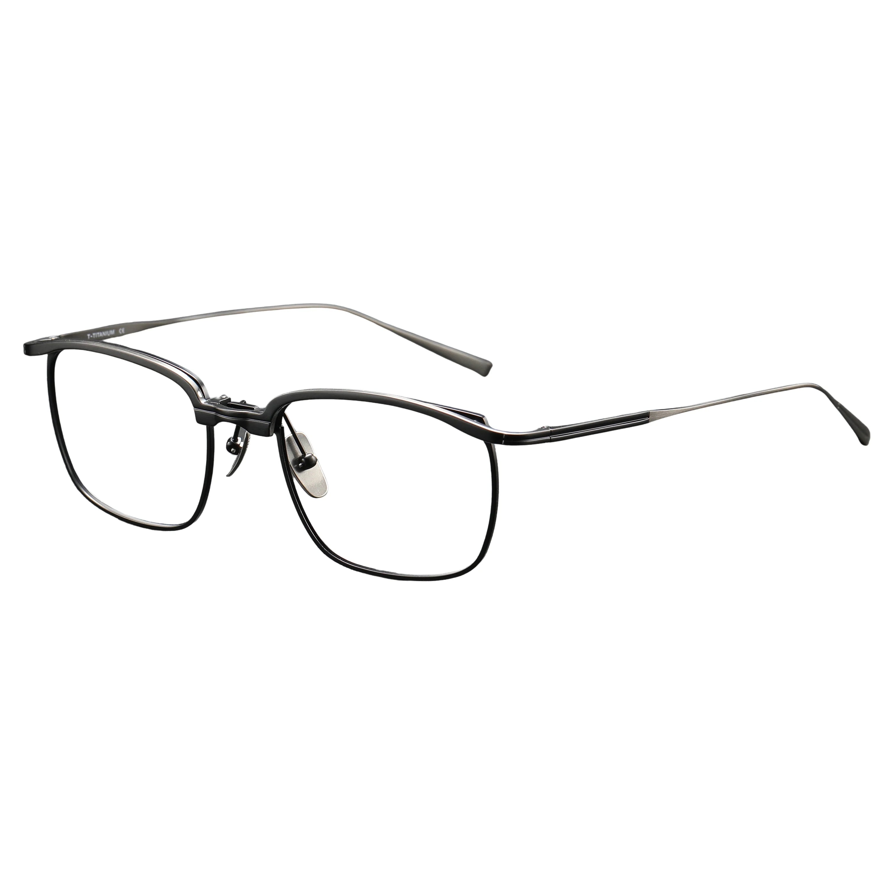 Browline Glasses LE0268