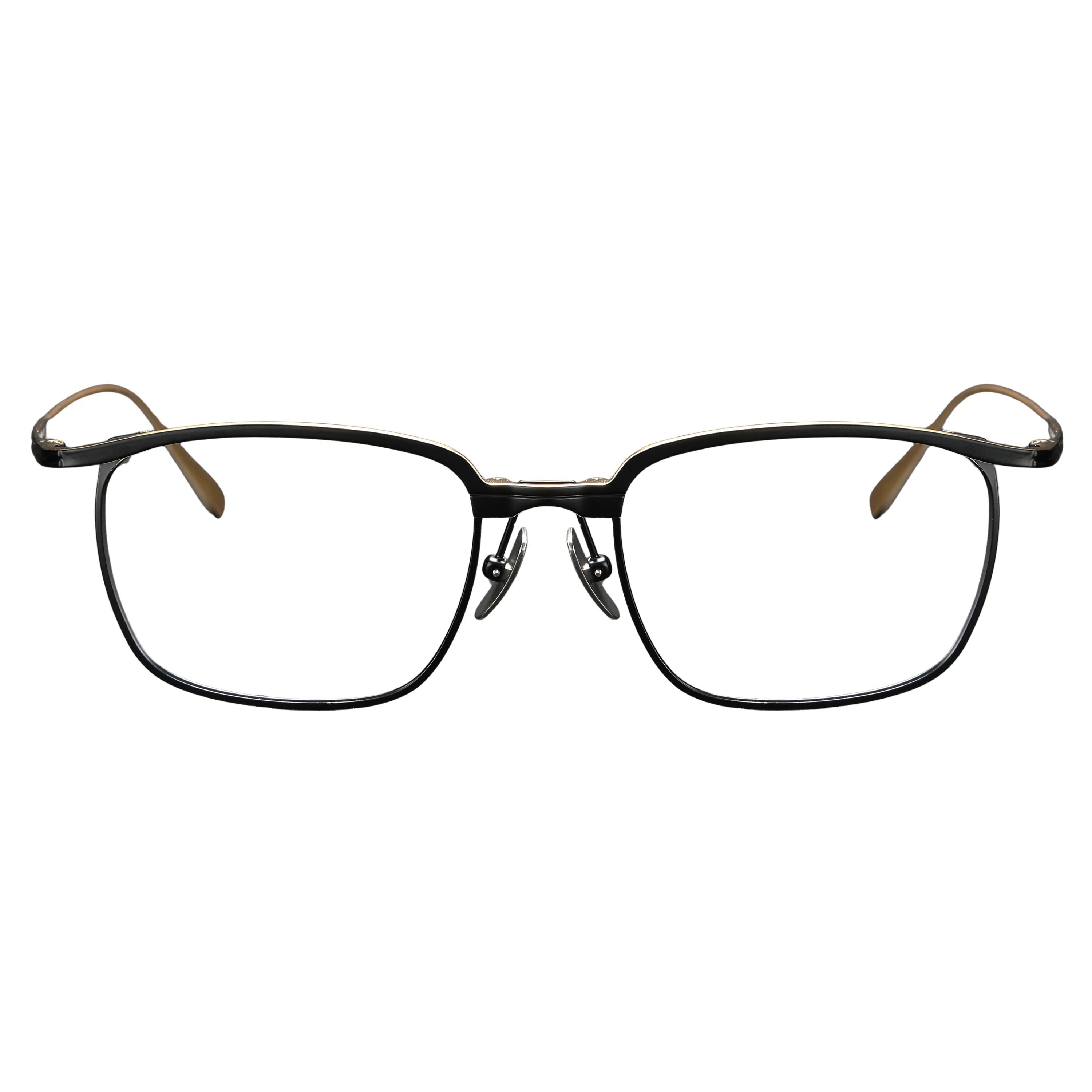 Browline Glasses LE0268