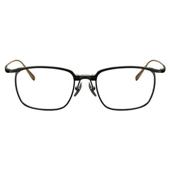 Browline Glasses LE0268