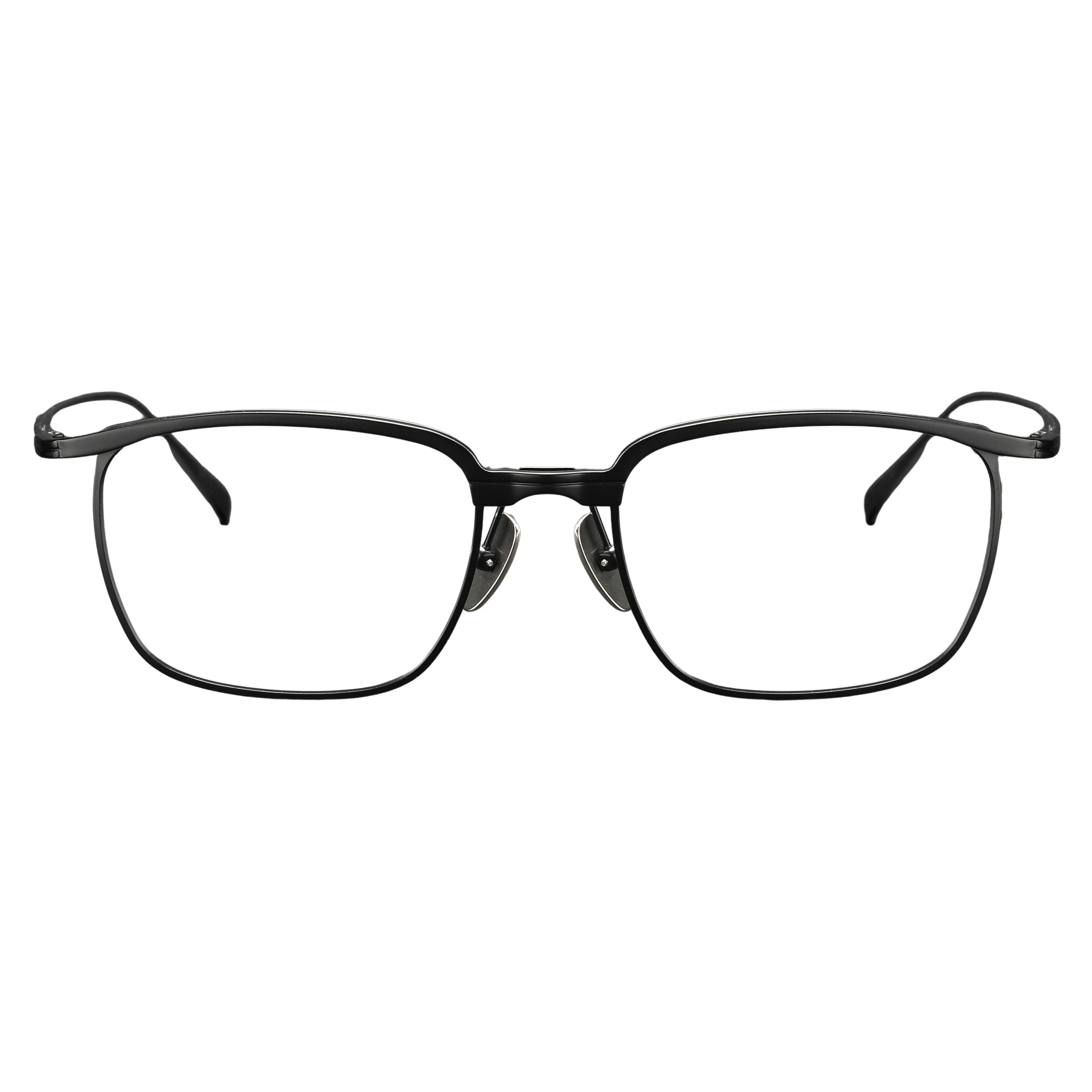 Browline Glasses LE0268