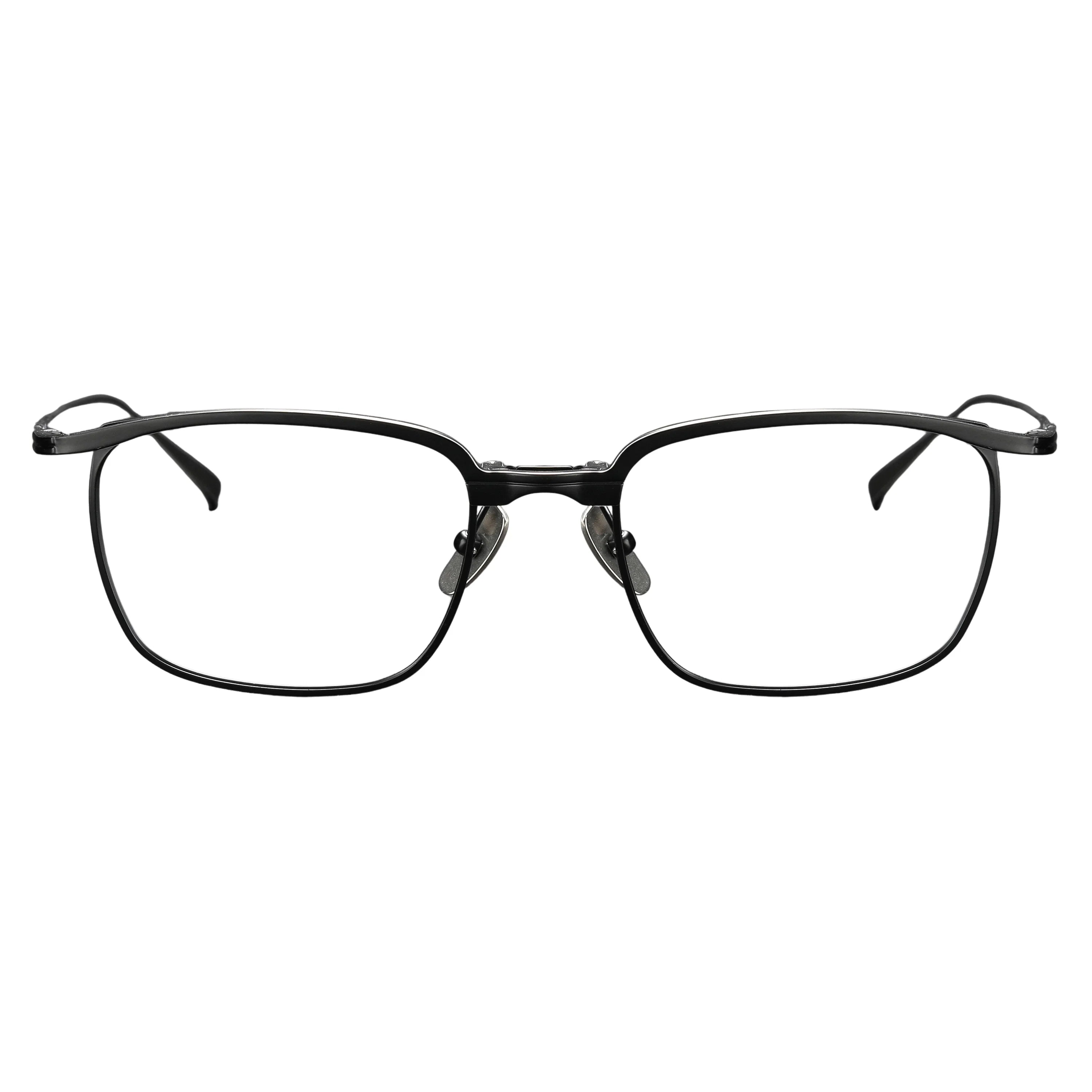 Browline Glasses LE0268