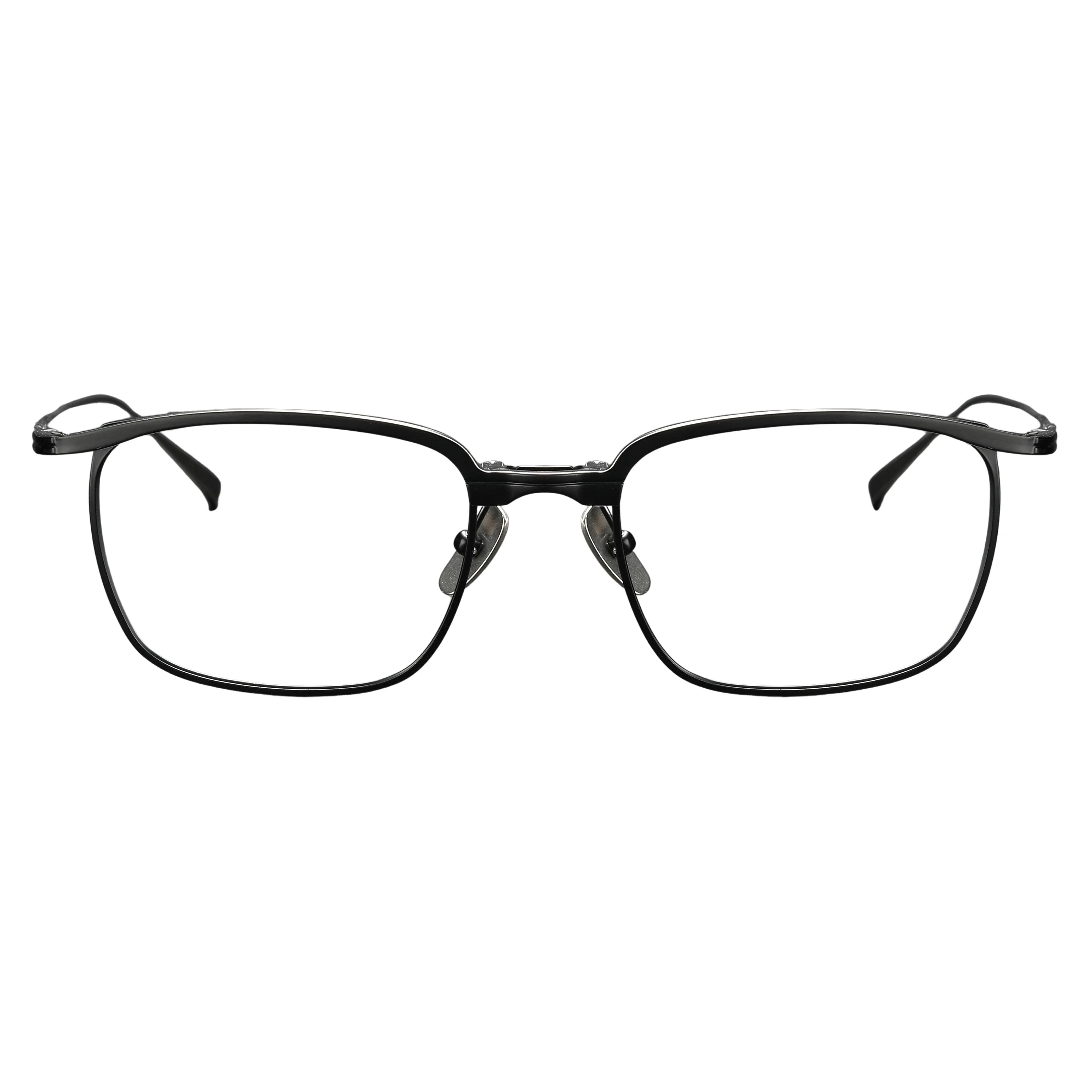 Browline Glasses LE0268