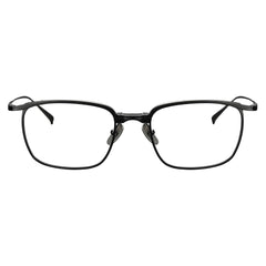 Browline Glasses LE0268