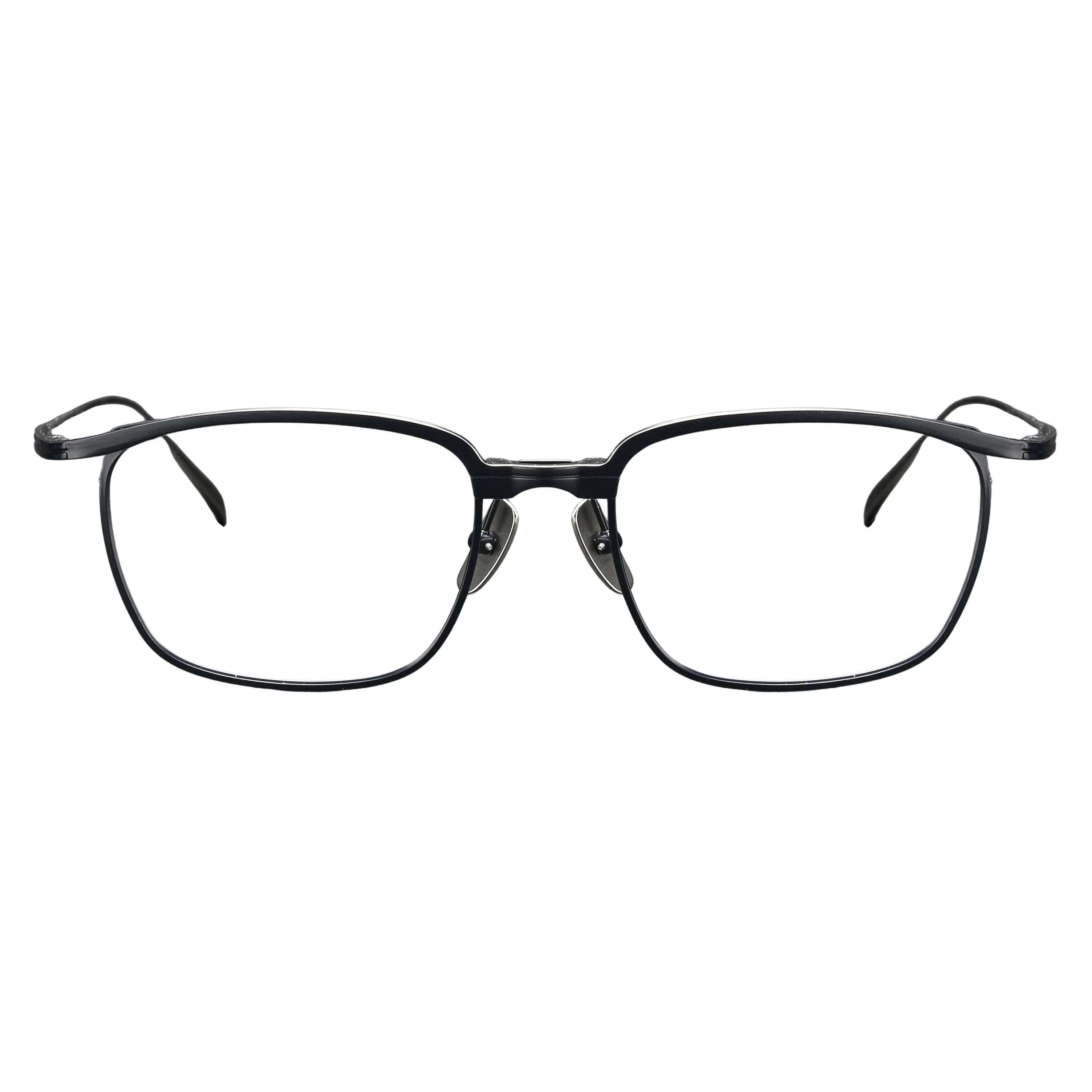 Browline Glasses LE0268