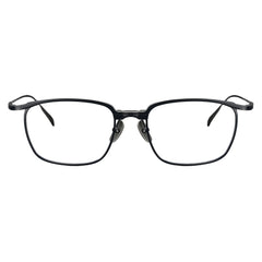 Browline Glasses LE0268