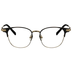 Browline Glasses LE0272