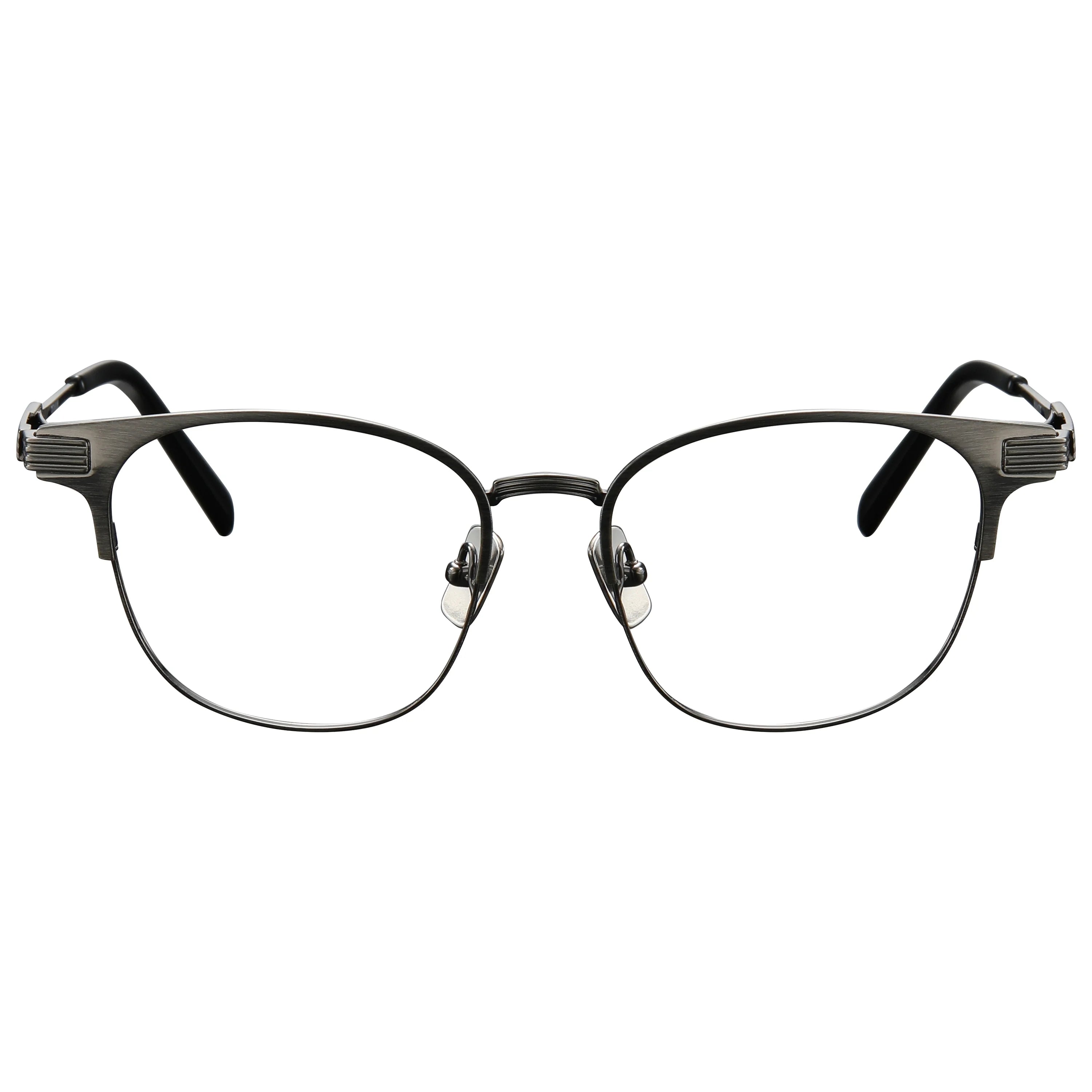 Browline Glasses LE0272