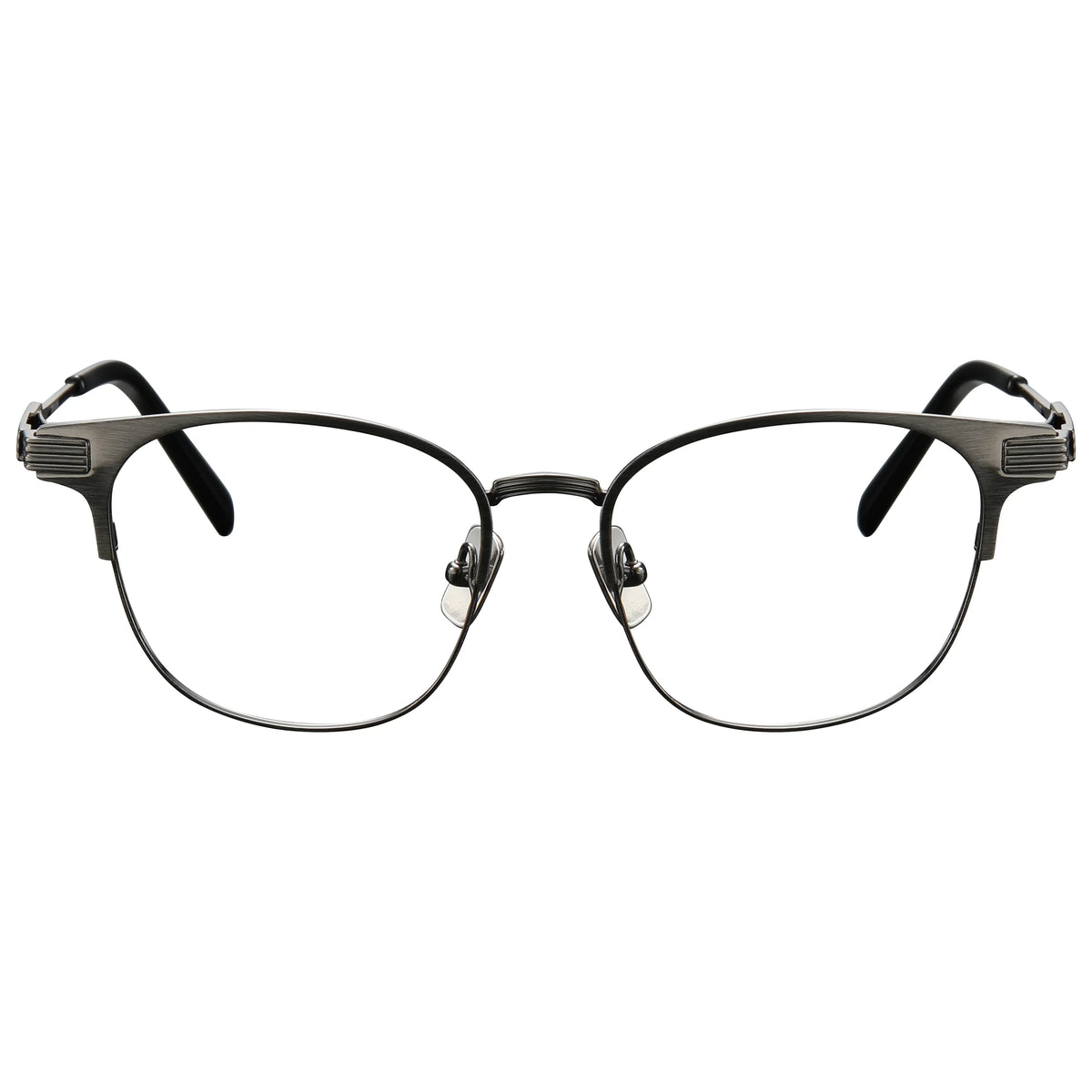 Browline Glasses LE0272