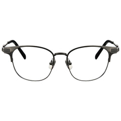 Browline Glasses LE0272