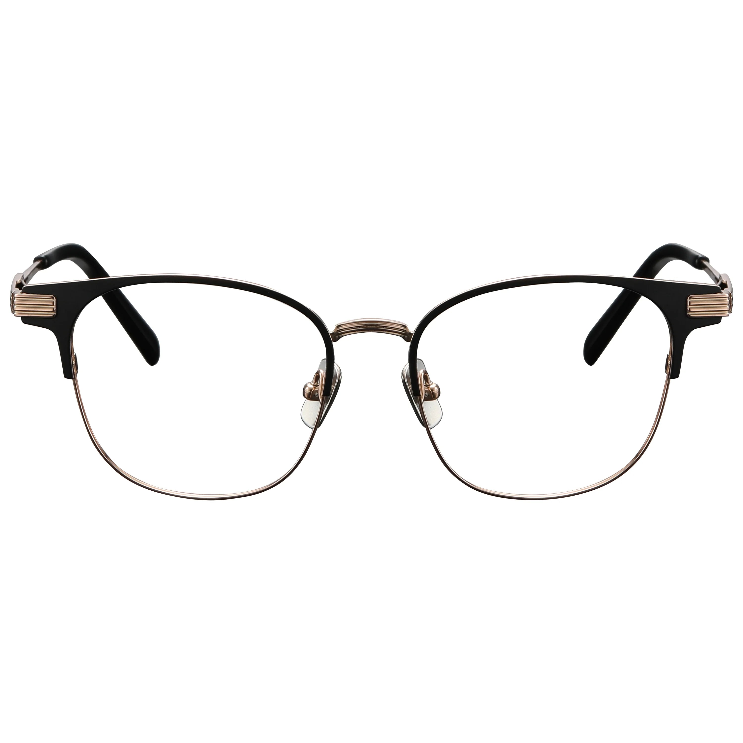 Browline Glasses LE0272