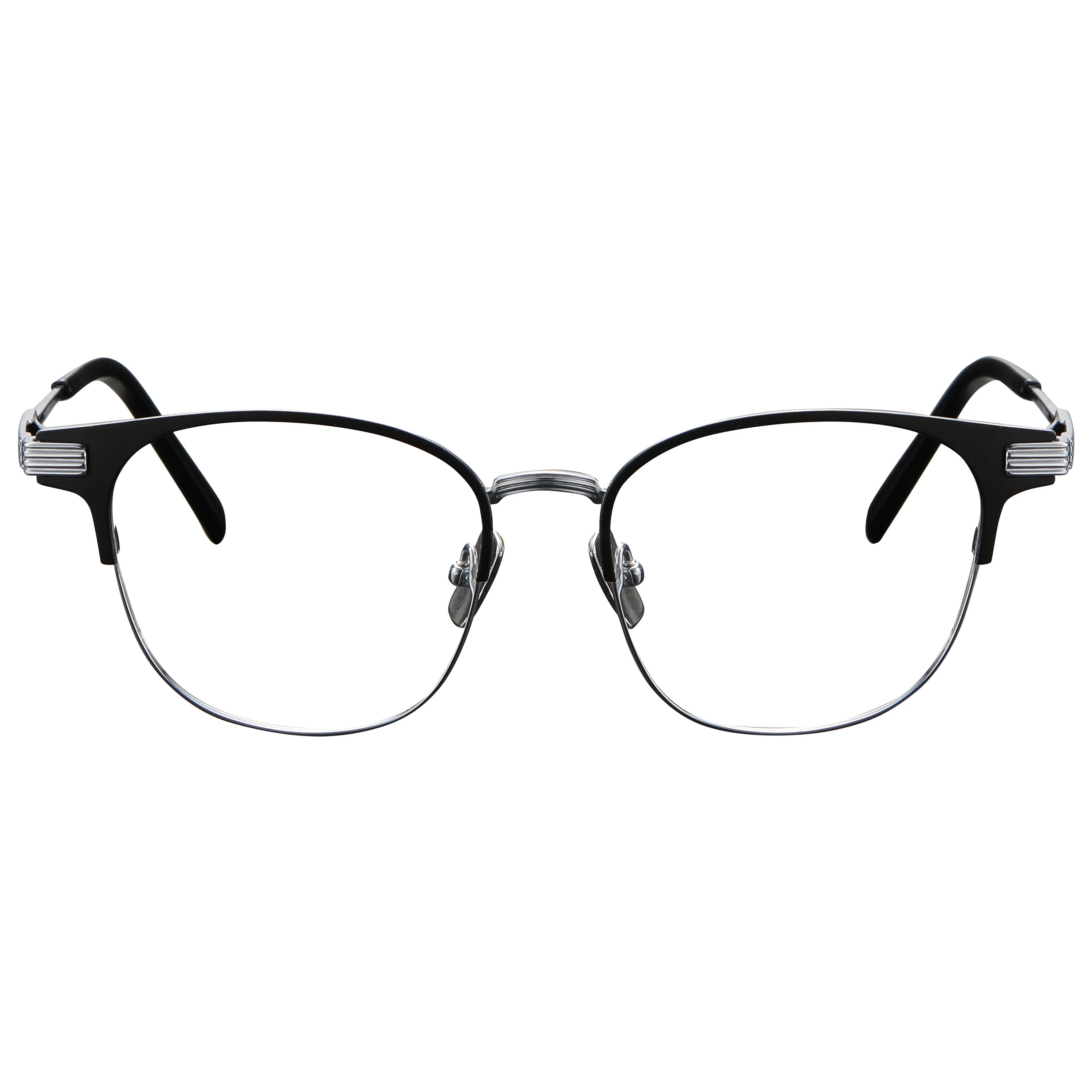 Browline Glasses LE0272
