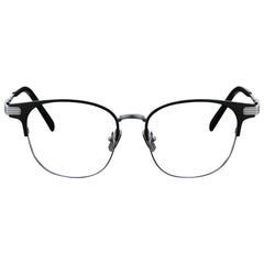 Browline Glasses LE0272