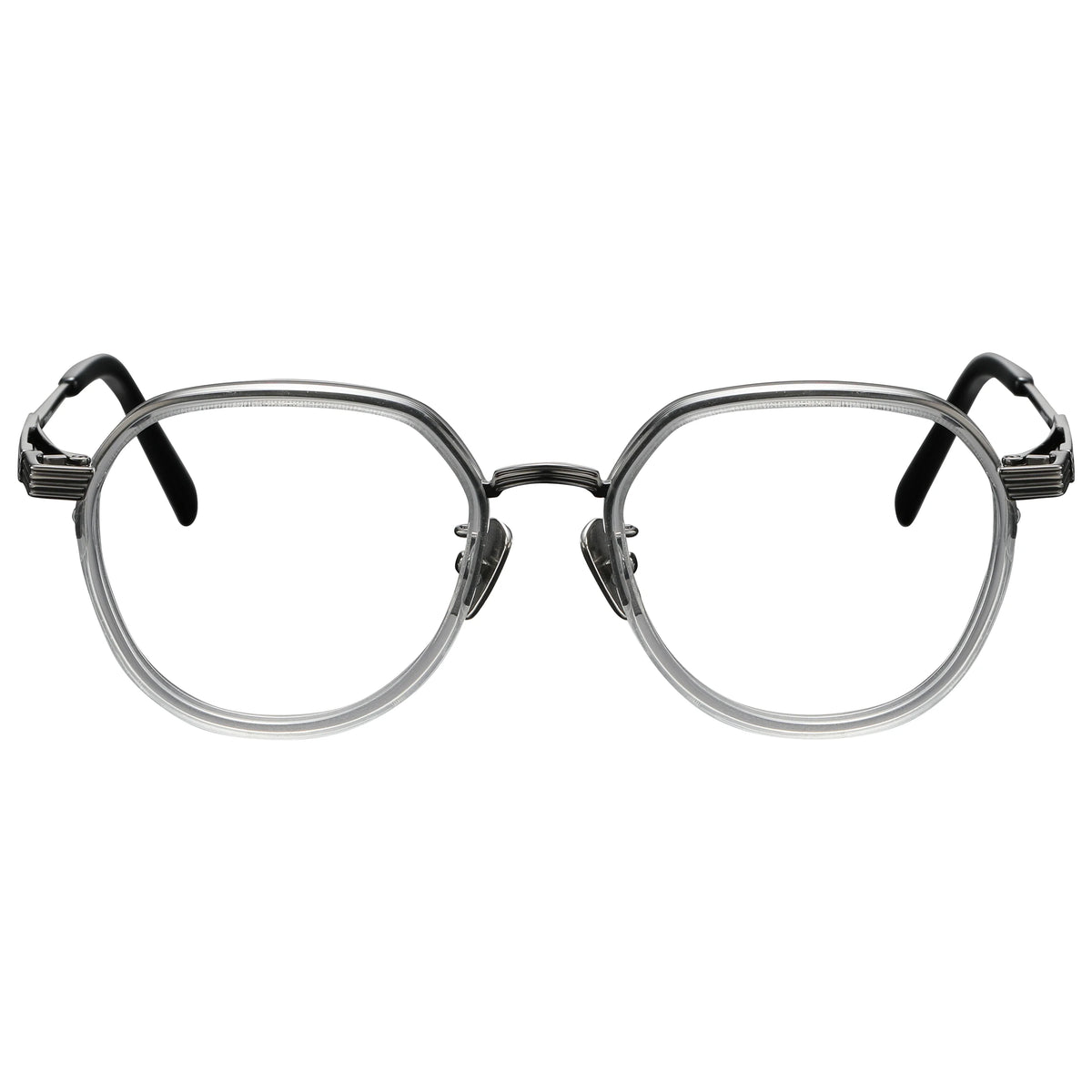 Round Glasses LE0274