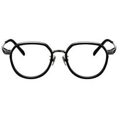 Round Glasses LE0274