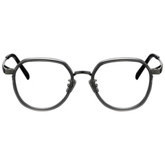 Round Glasses LE0274