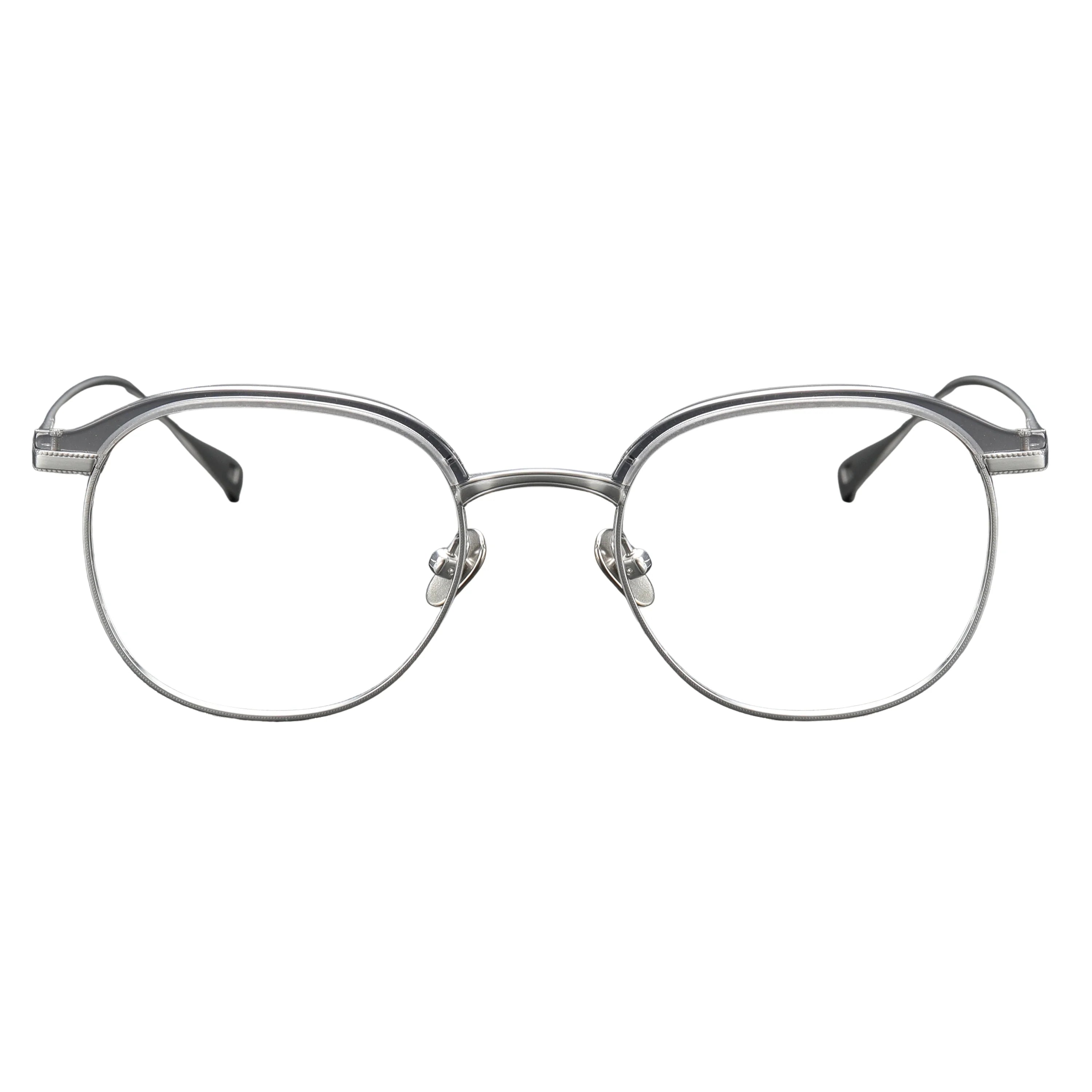Browline Glasses LE0275