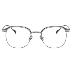 Browline Glasses LE0275