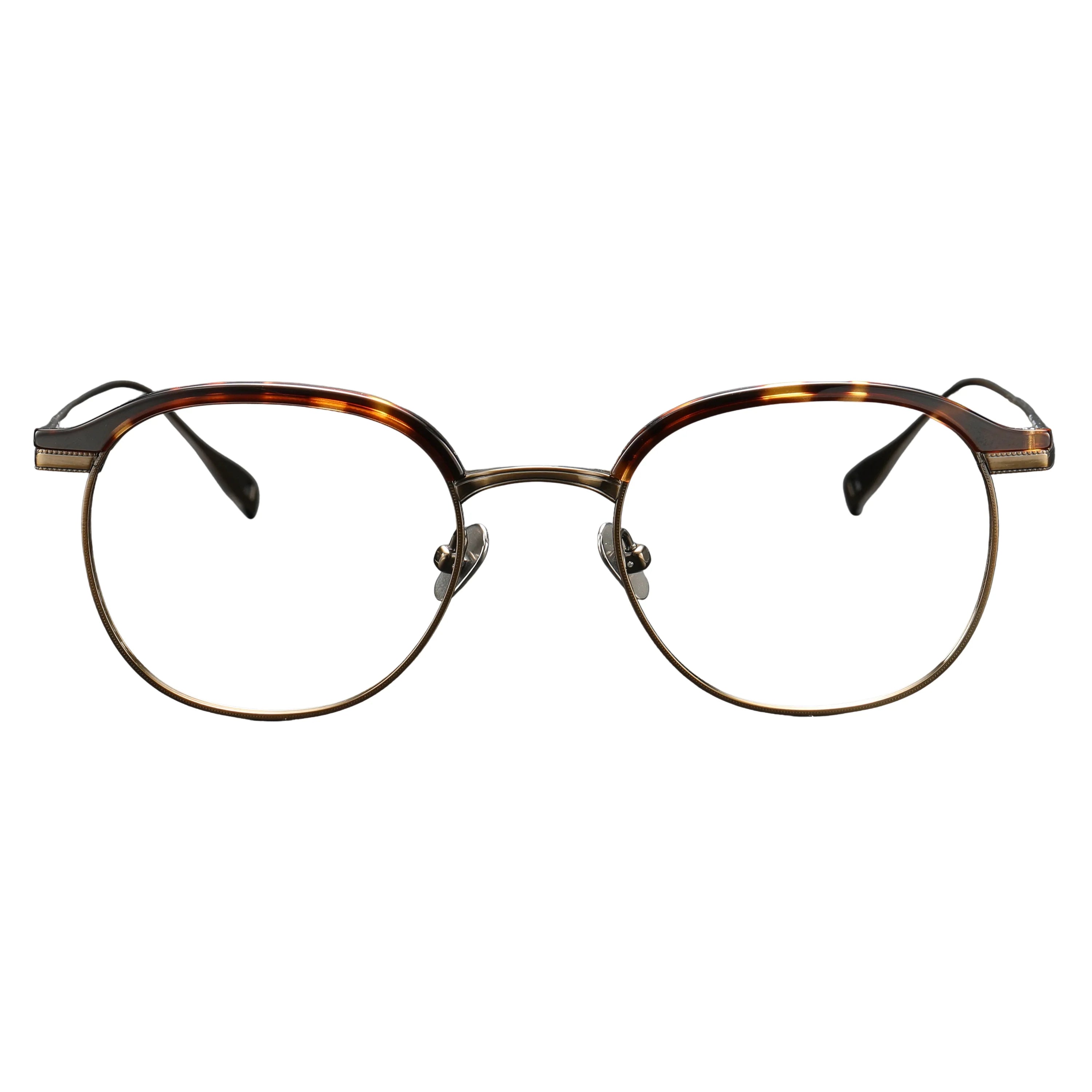 Browline Glasses LE0275