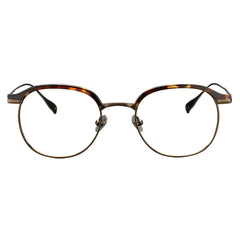 Browline Glasses LE0275