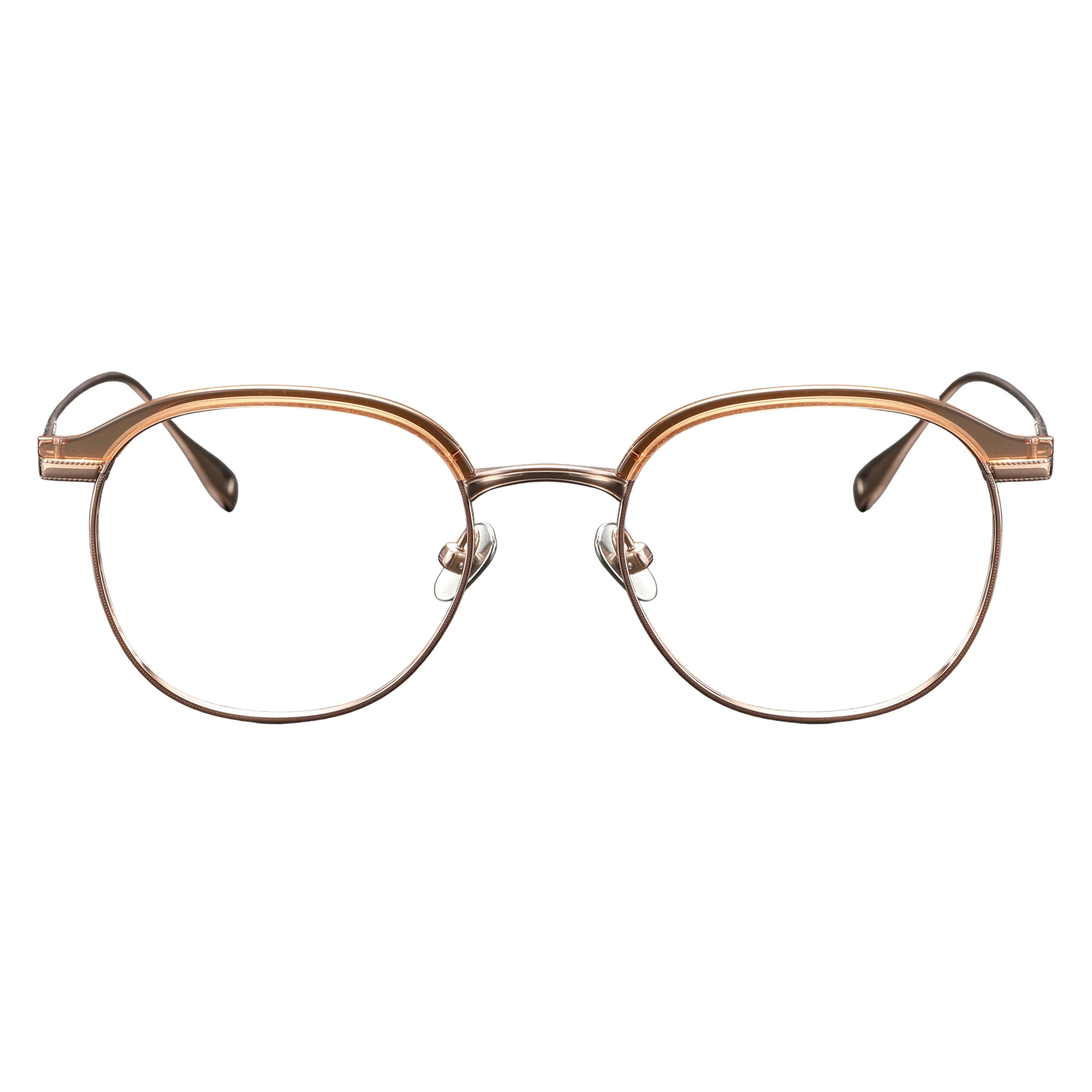 Browline Glasses LE0275
