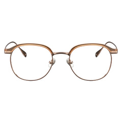 Browline Glasses LE0275