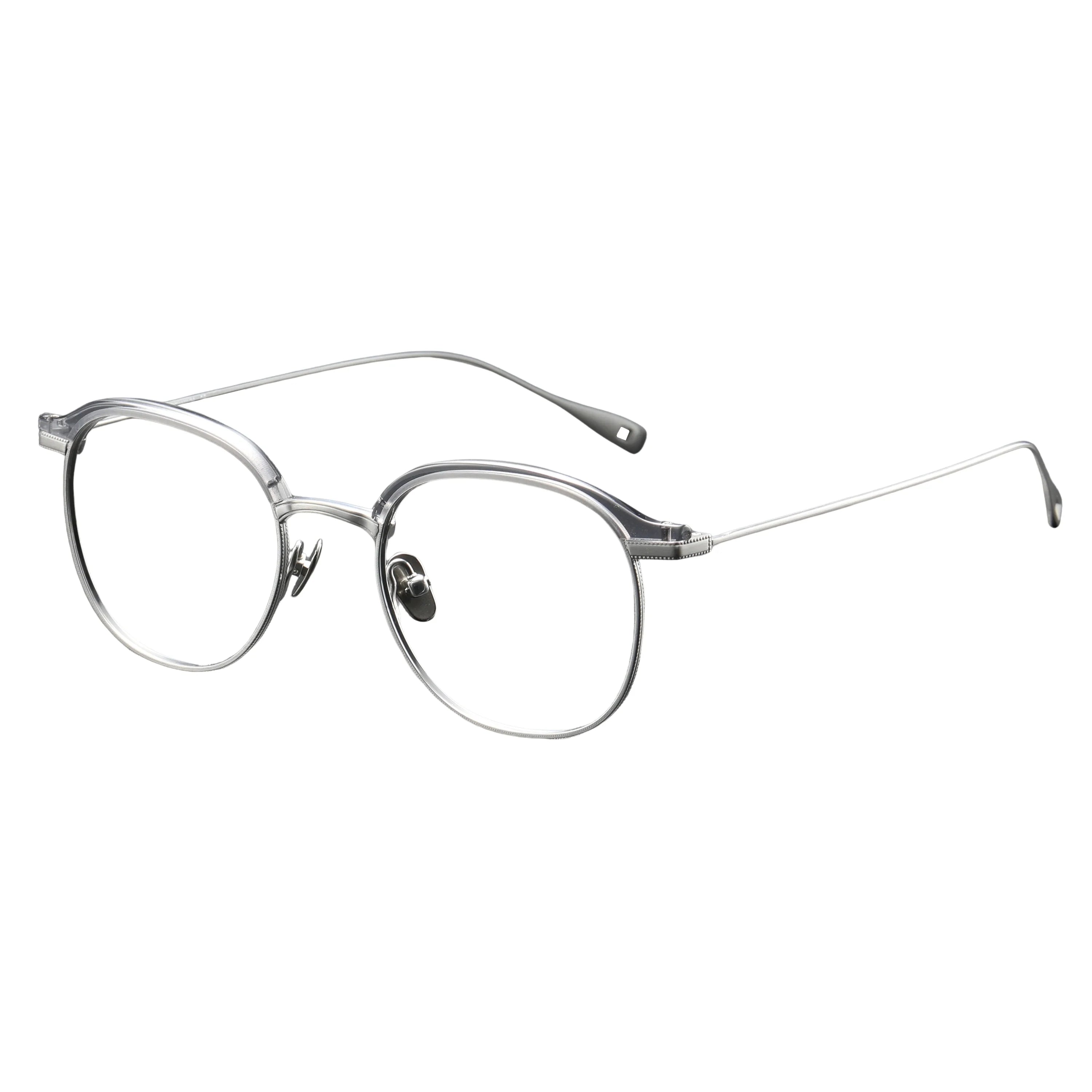 Browline Glasses LE0275