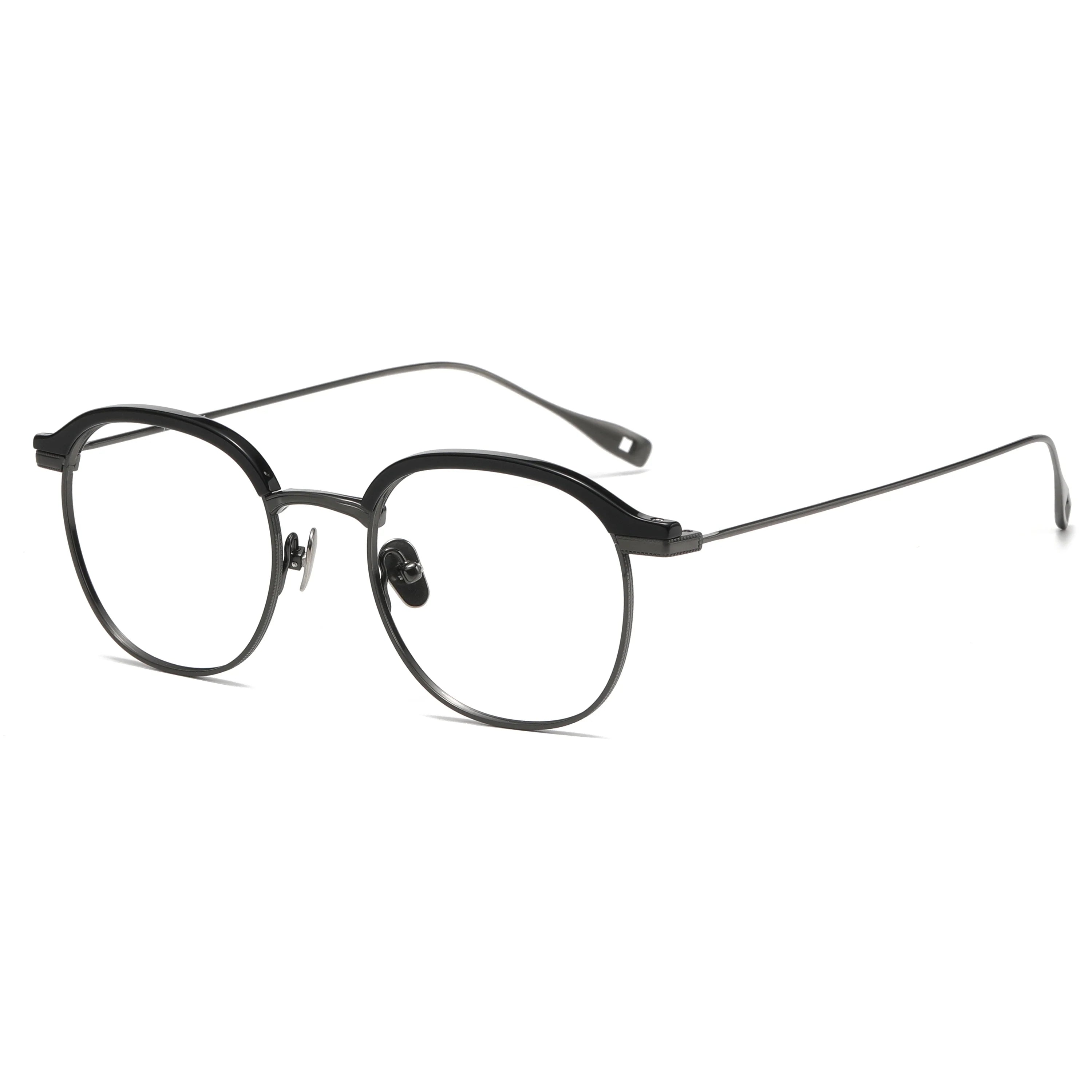 Browline Glasses LE0275