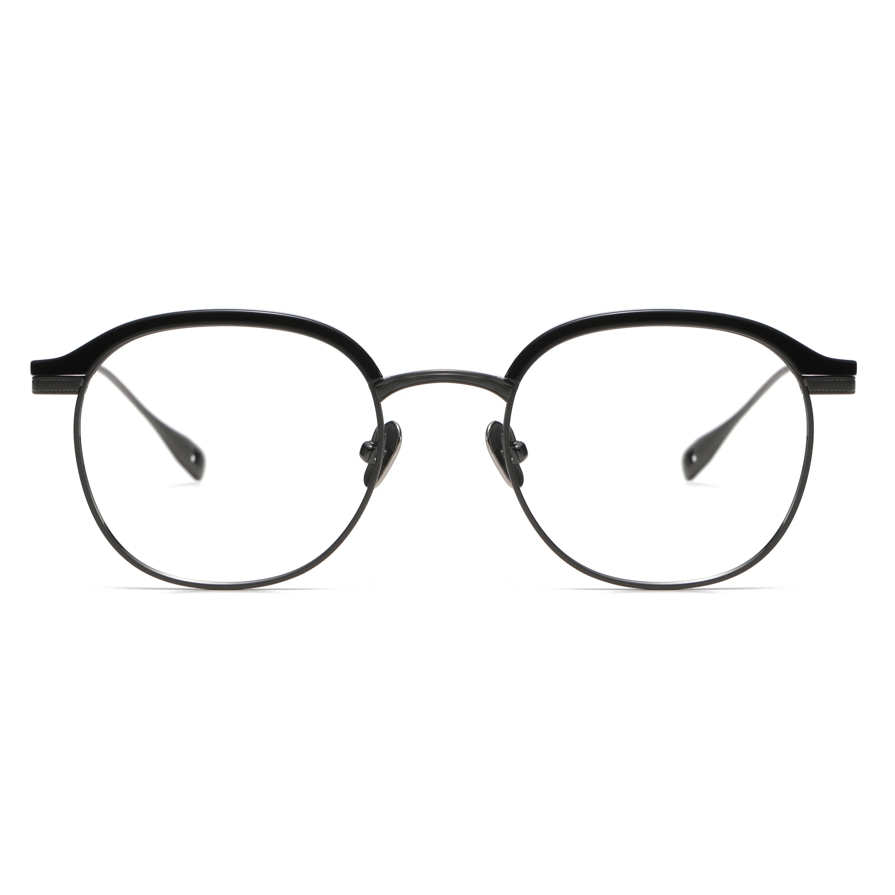 Browline Glasses LE0275