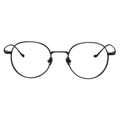 Round Glasses LE0284