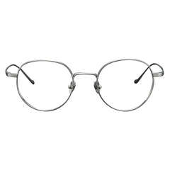 Round Glasses LE0284