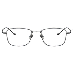Rectangle Glasses LE0285