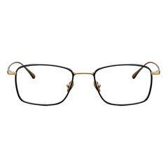 Rectangle Glasses LE0287