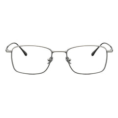 Rectangle Glasses LE0287