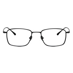 Rectangle Glasses LE0287