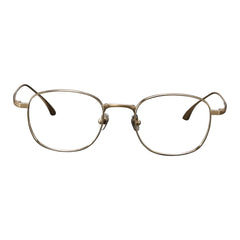 Oval Glasses LE0291