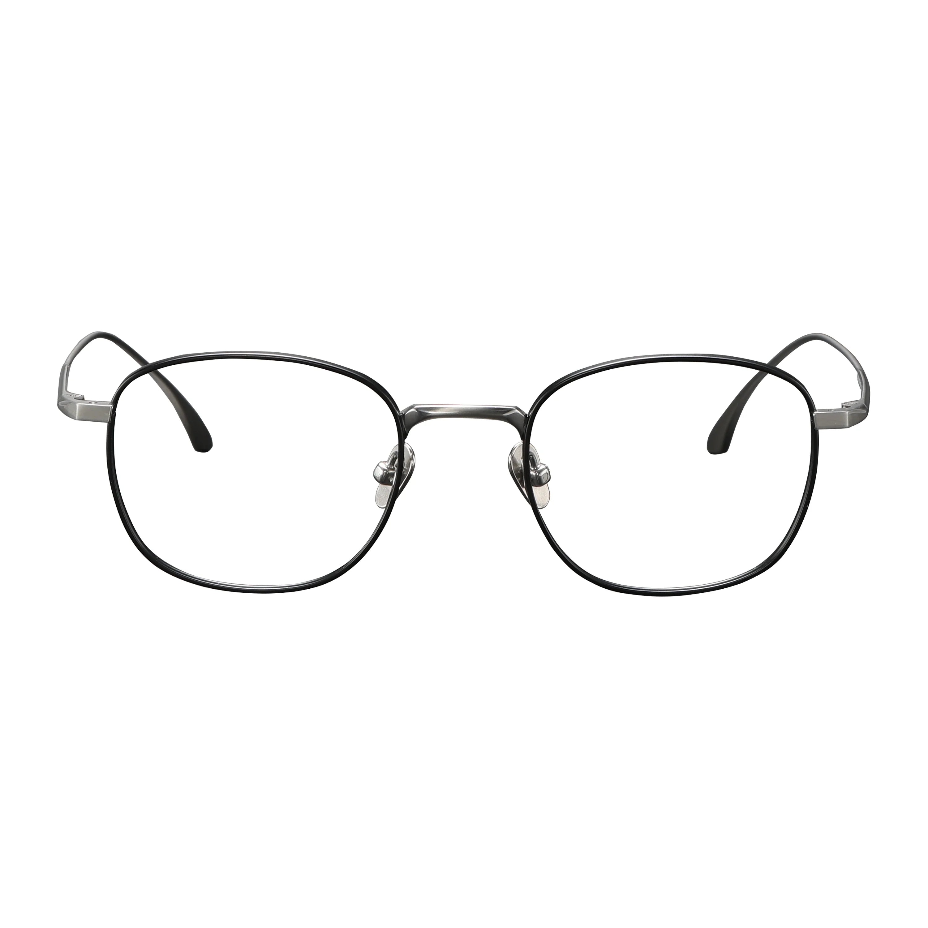 Oval Glasses LE0291