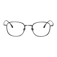 Oval Glasses LE0291