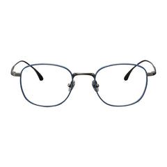 Oval Glasses LE0291