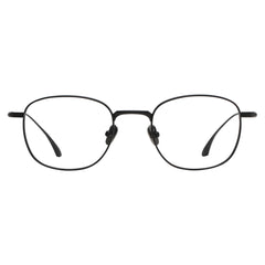 Oval Glasses LE0291