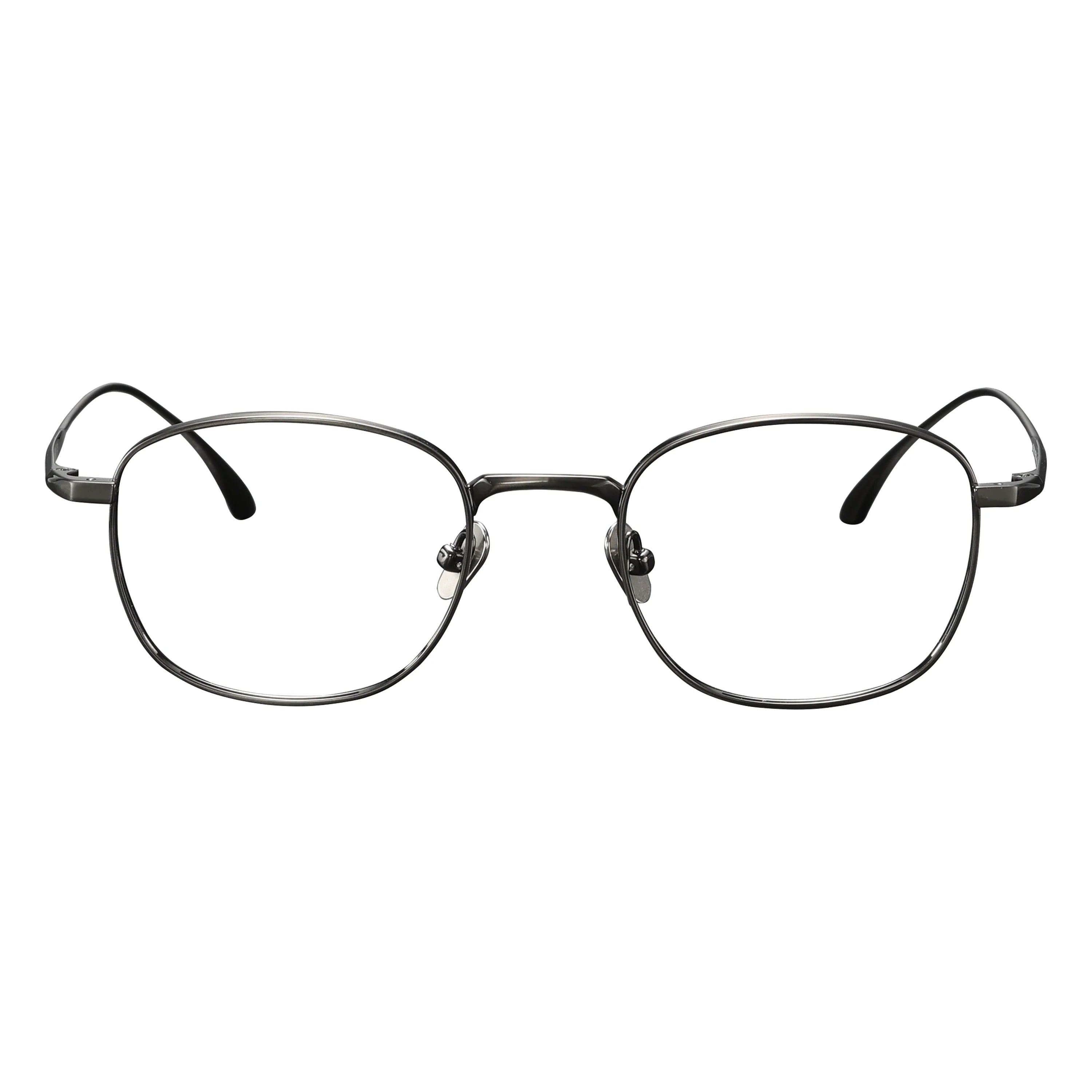 Oval Glasses LE0291
