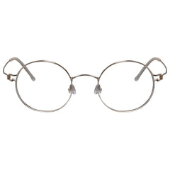 Round Glasses LE0292